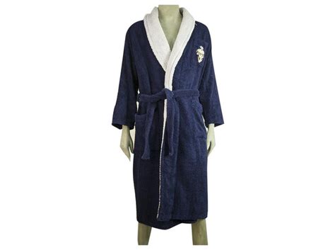 hermes melbourne photos|hermes men's bathrobe.